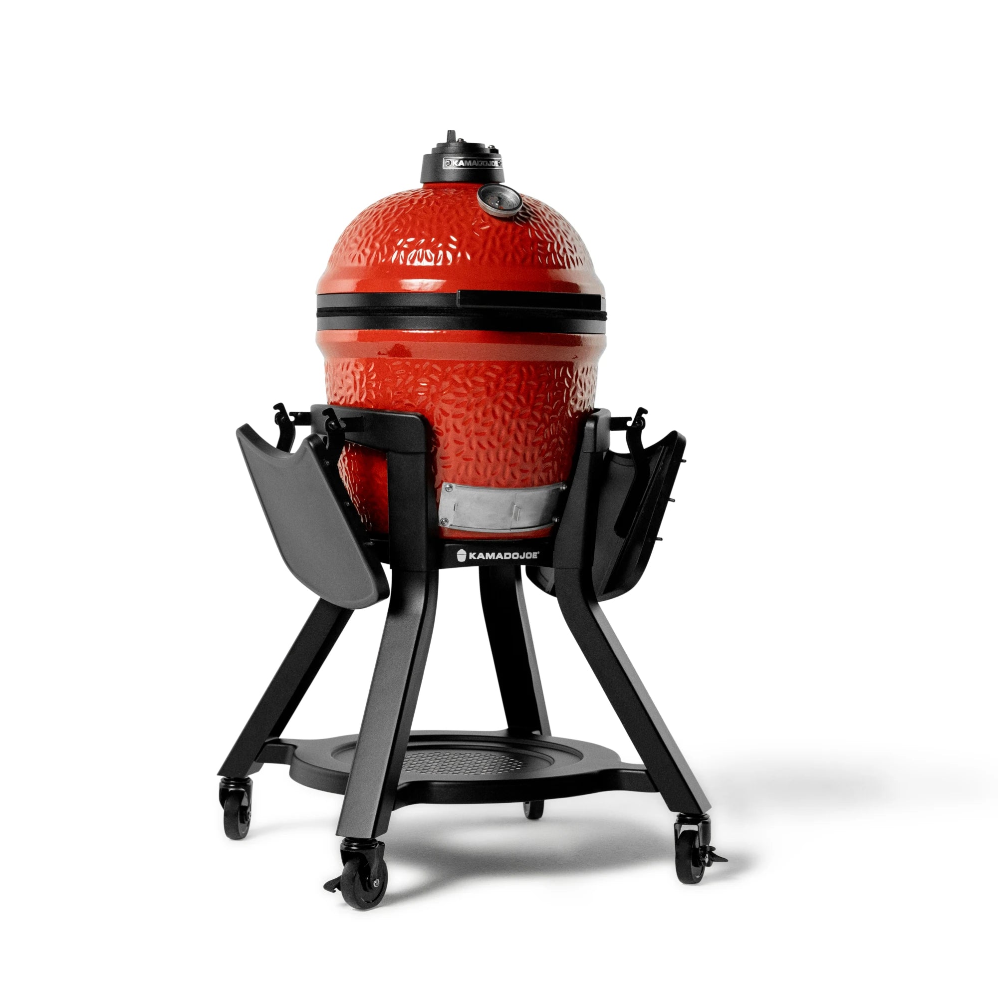 Joe Jr® Cart with Shelves KJ15112524