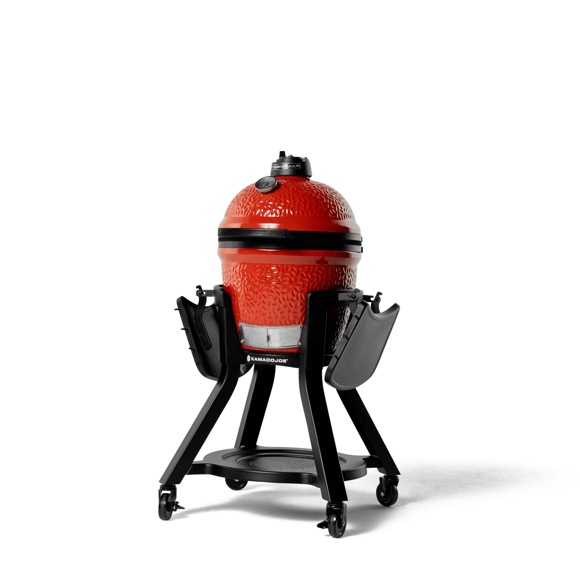 Joe Jr® Cart with Shelves KJ15112524