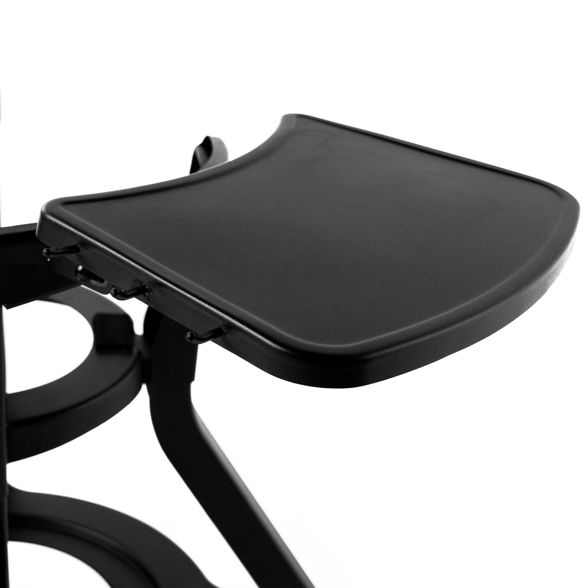 Joe Jr® Cart with Shelves KJ15112524