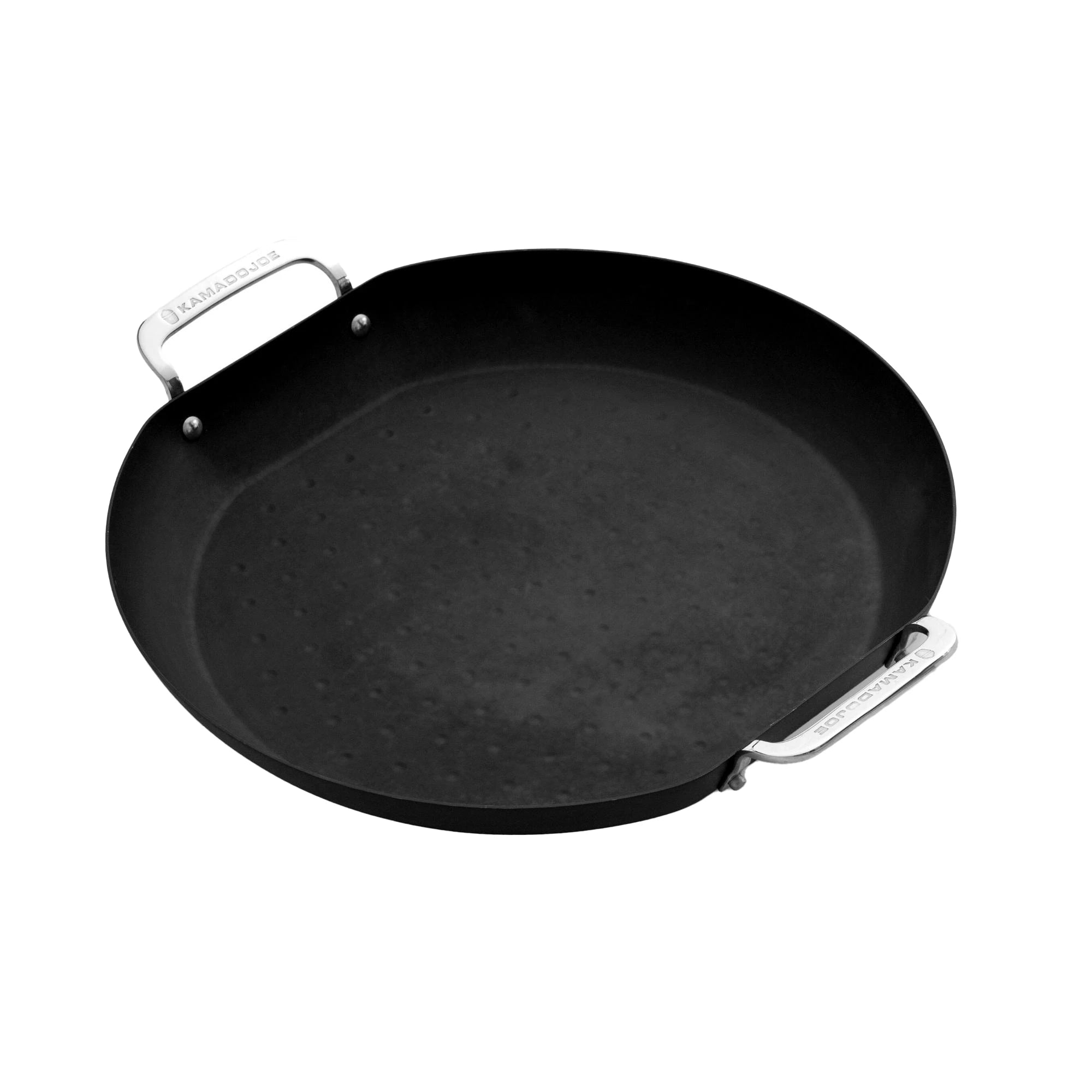 Karbon Steel™ Paella Pan KJ15124722