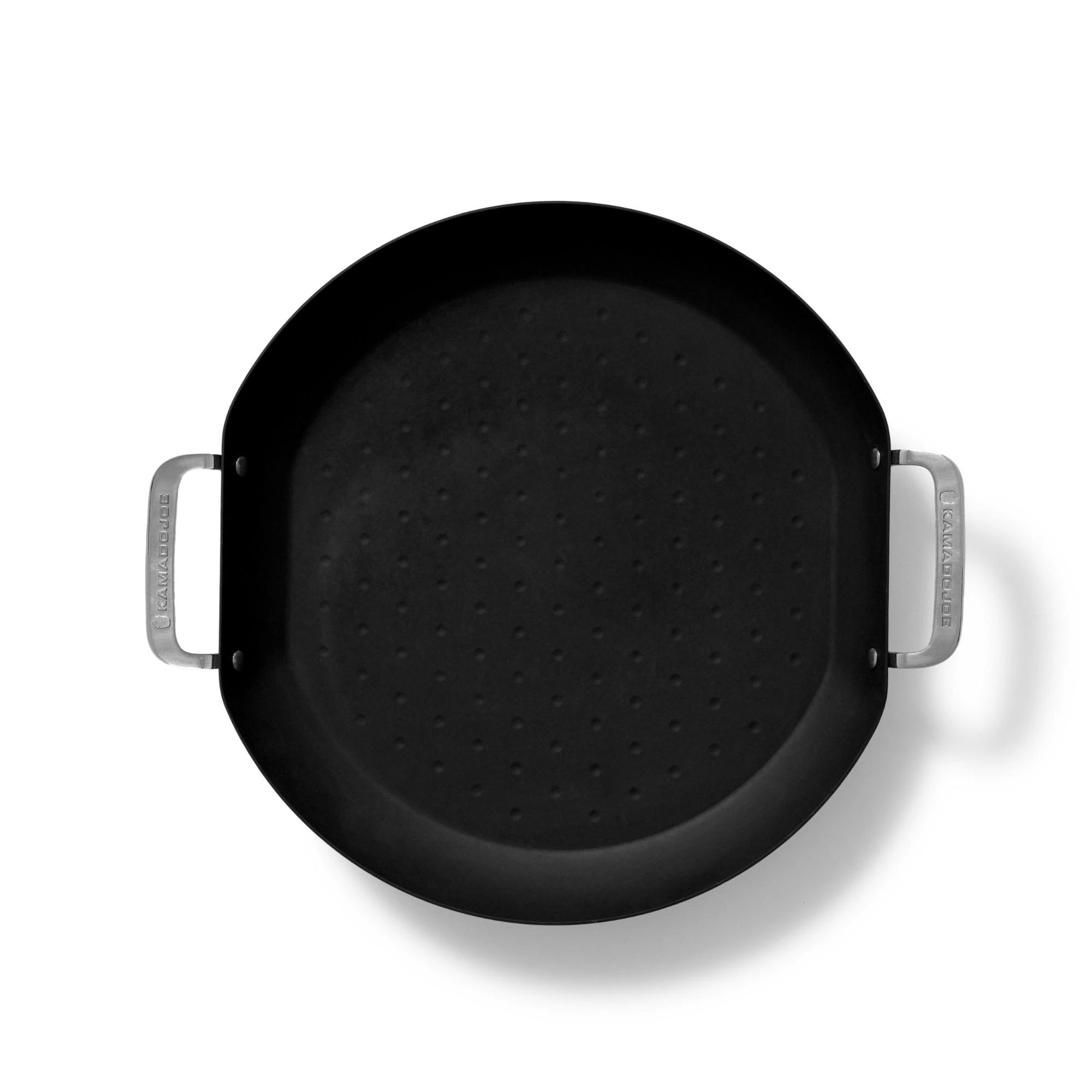 Karbon Steel™ Paella Pan KJ15124722
