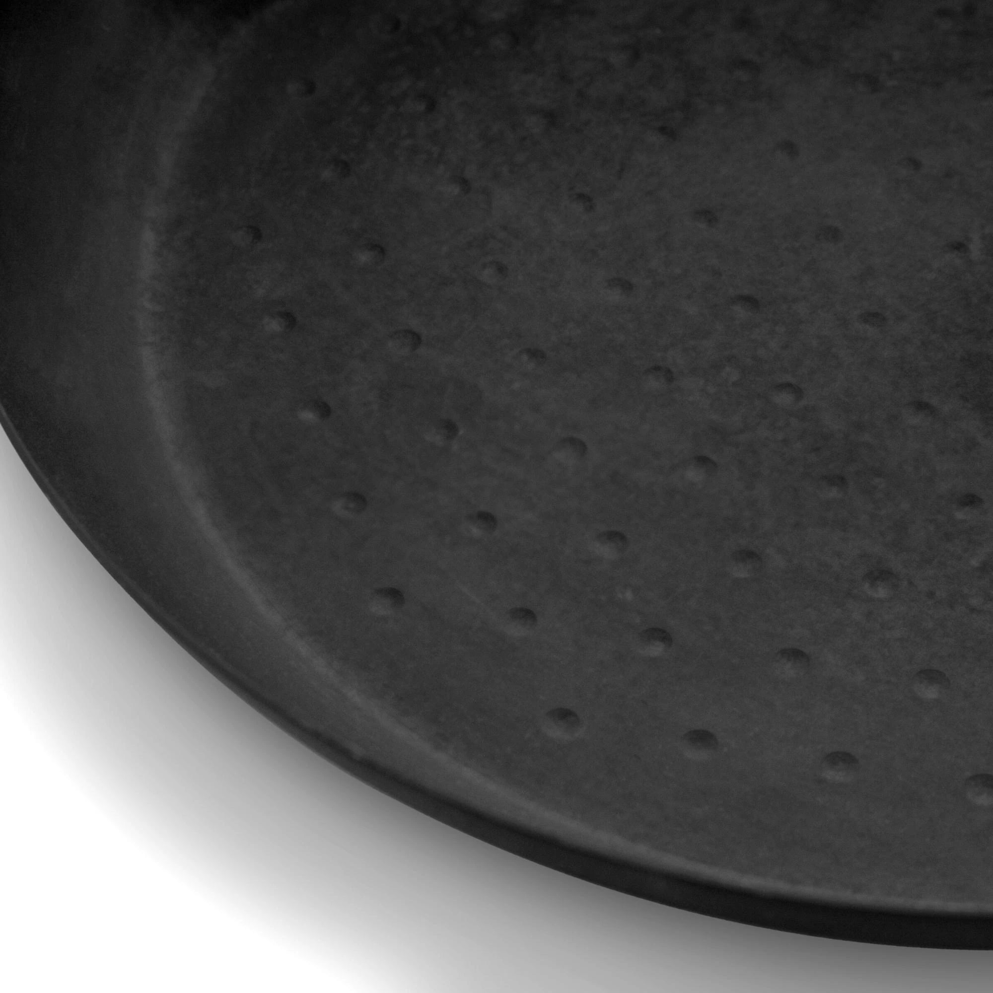 Karbon Steel™ Paella Pan KJ15124722