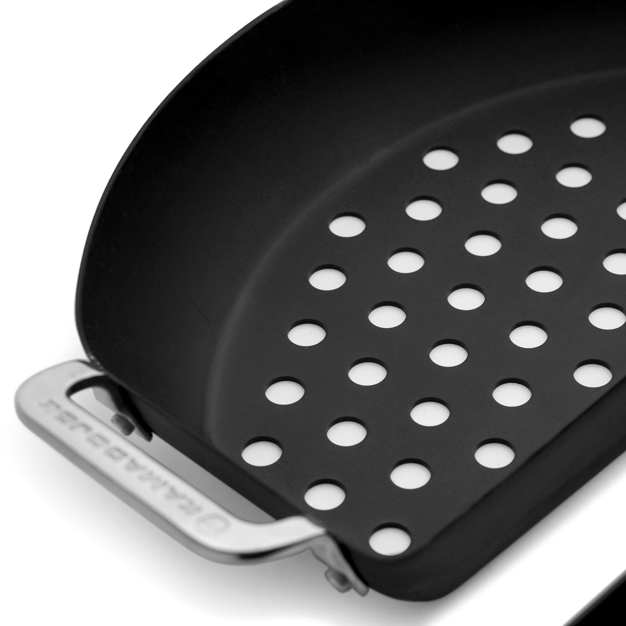 Karbon Steel™ Half-Moon Pan Set KJ15124822