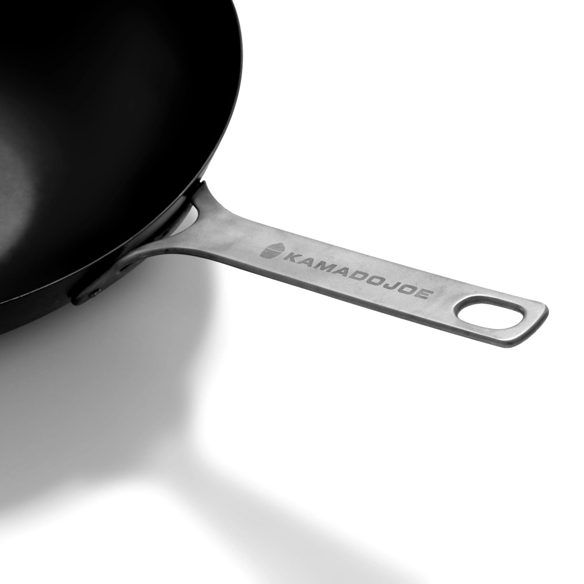 Karbon Steel™ Wok KJ15124922