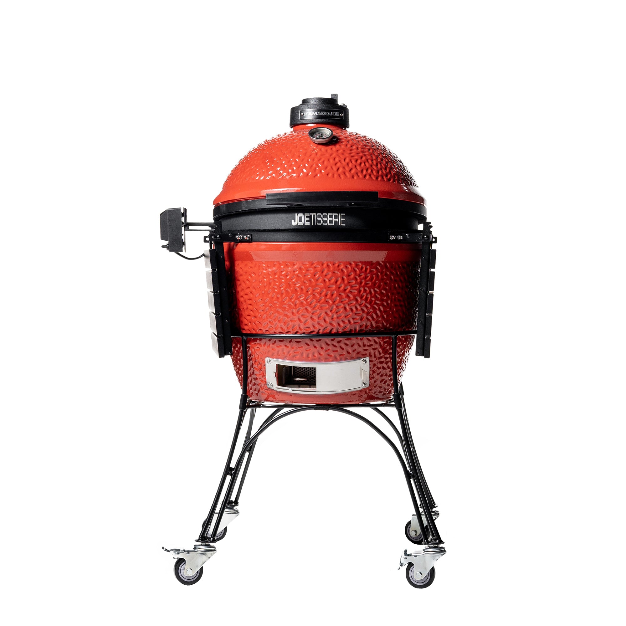 JoeTisserie® Basket Kit KJ15172022