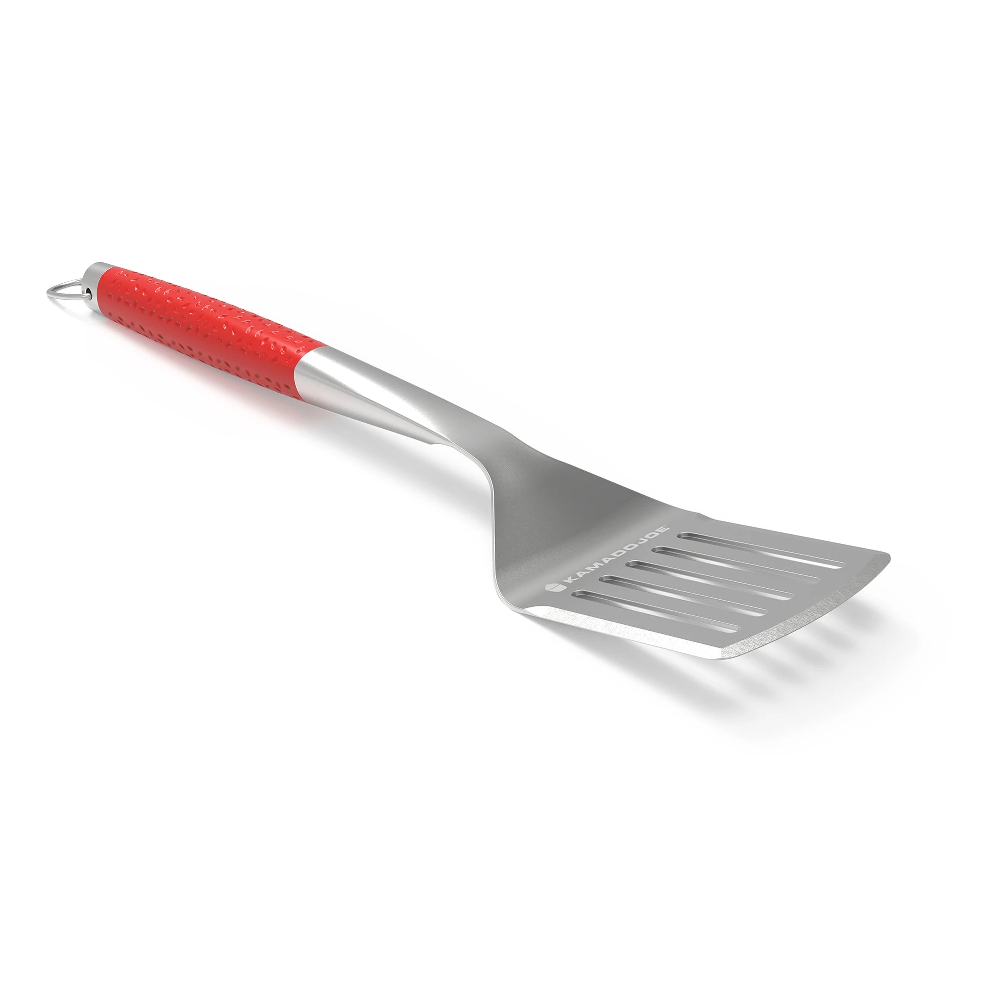 Krafted™ Steel Spatula KJ15184126