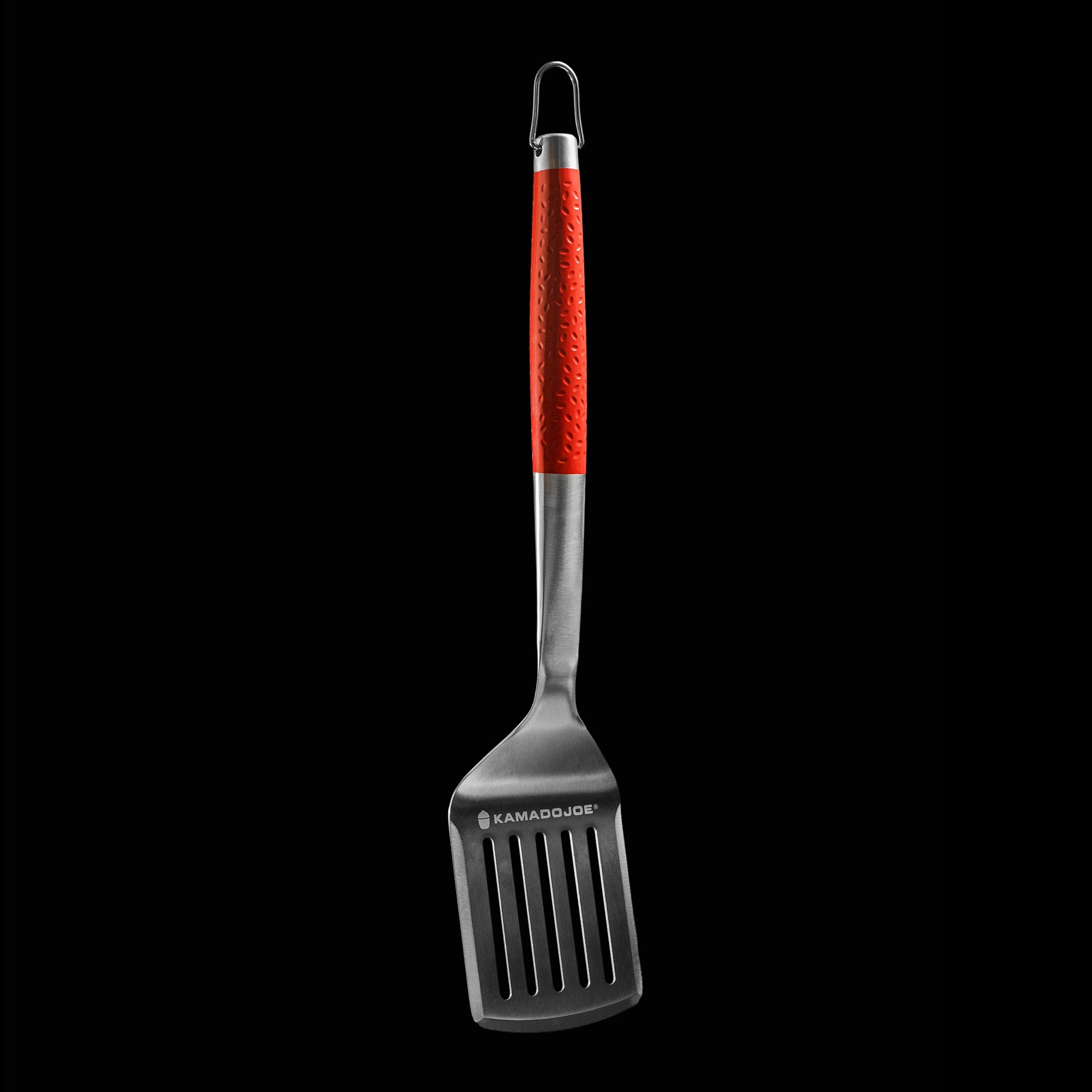 Krafted™ Steel Spatula KJ15184126
