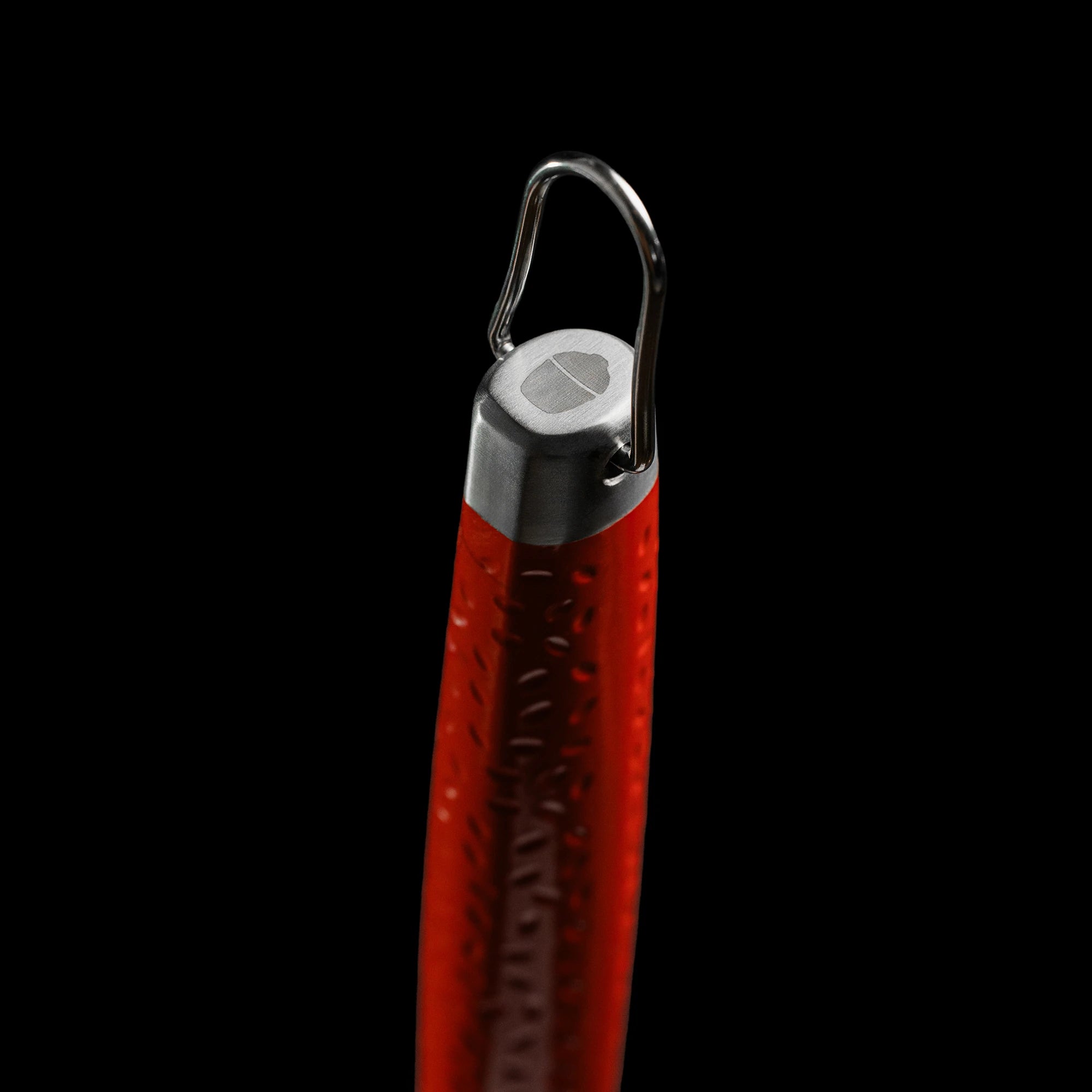 Krafted™ Steel Spatula KJ15184126