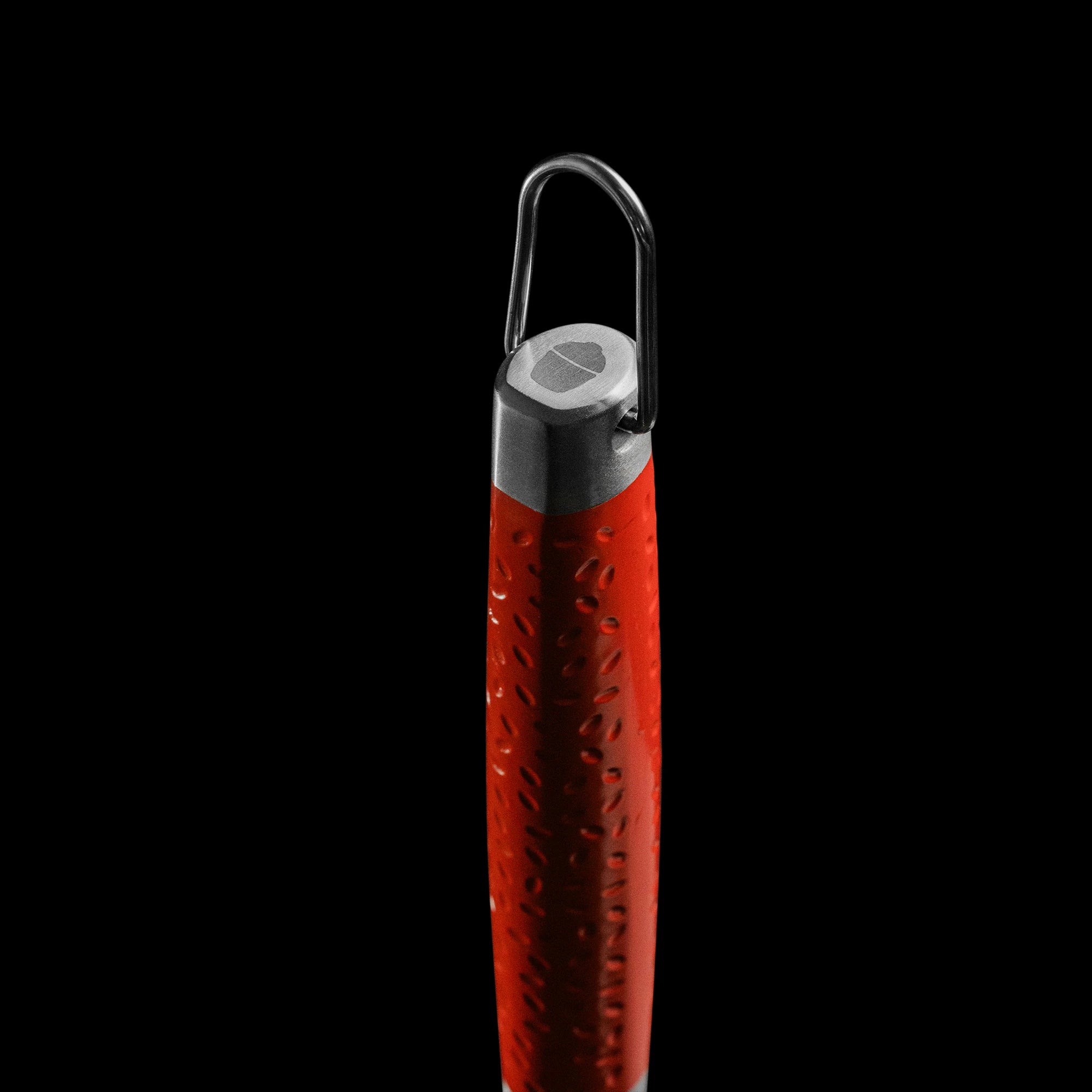Krafted™ Steel Grill Brush KJ15184226