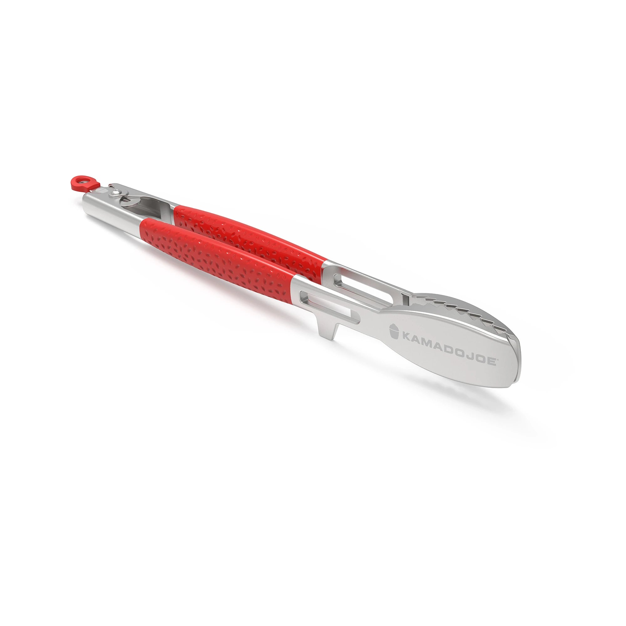 Krafted™ Steel Tongs KJ15184326
