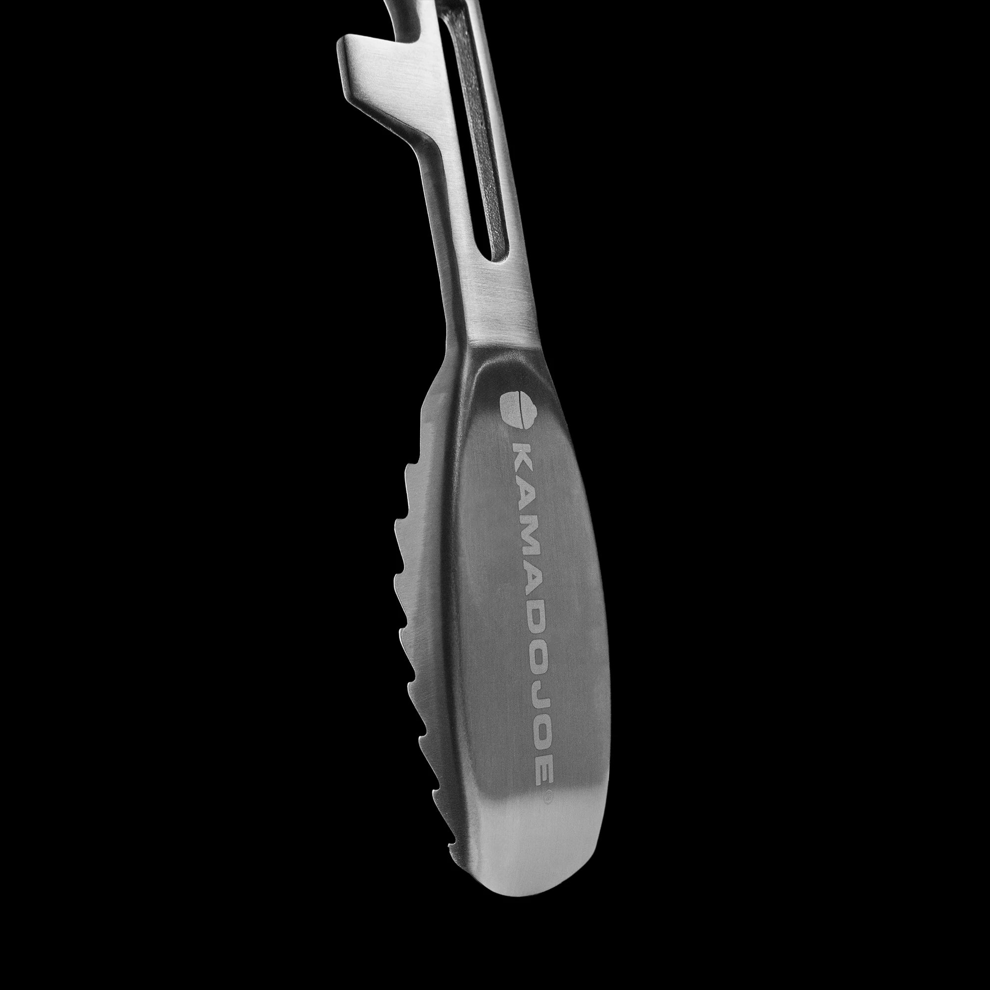 Krafted™ Steel Tongs KJ15184326