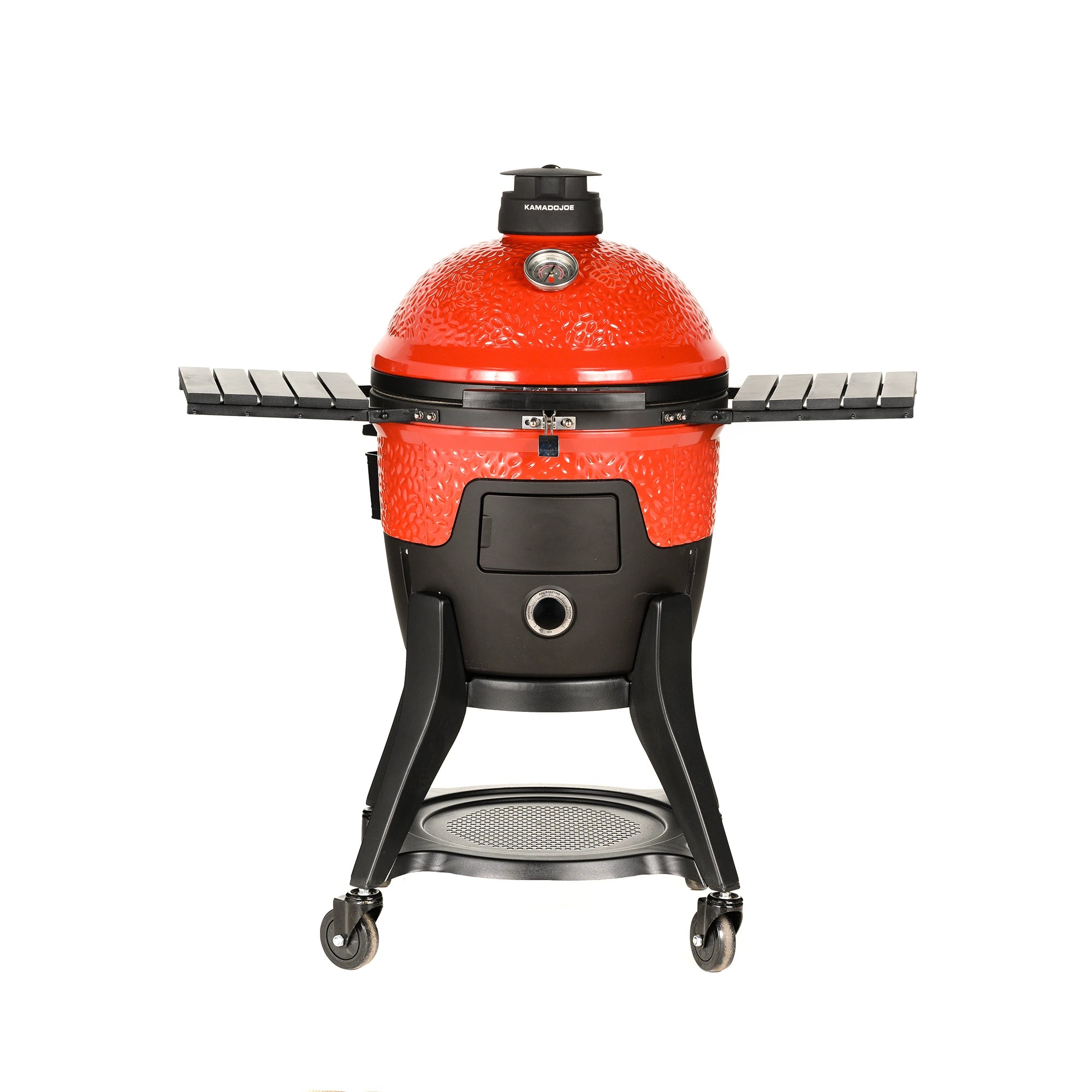 Pellet Joe® KJ15260020