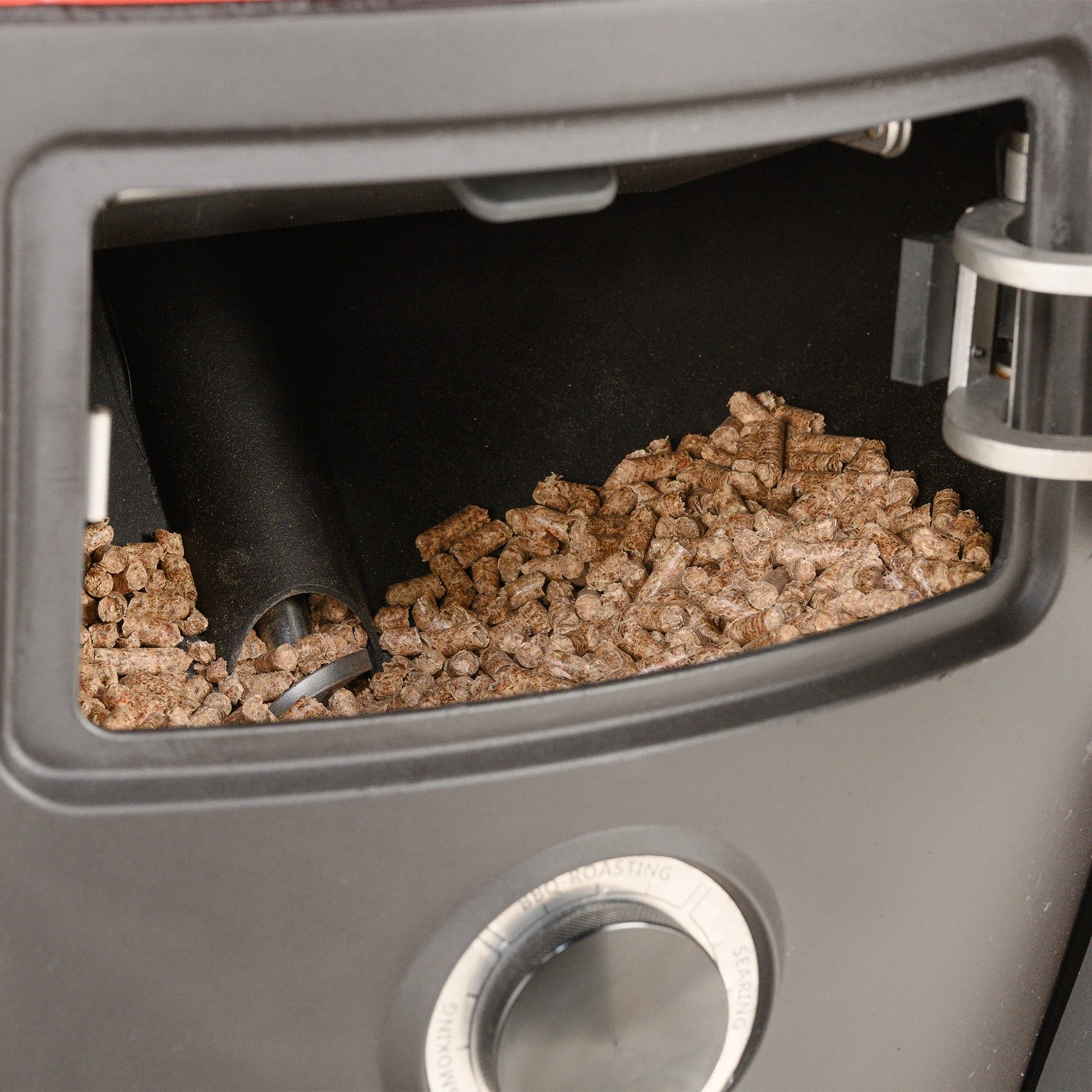 Pellet Joe® KJ15260020