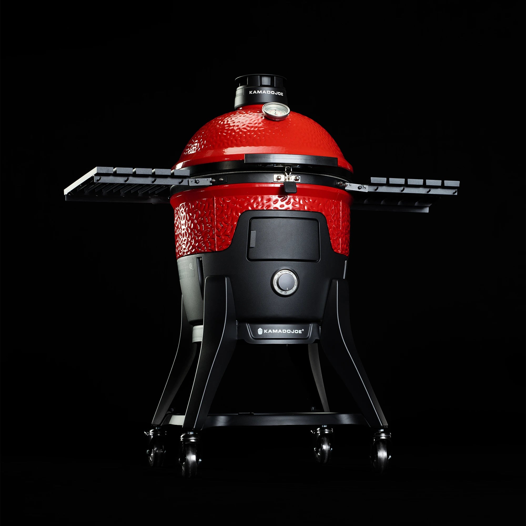 Pellet Joe® KJ15260020