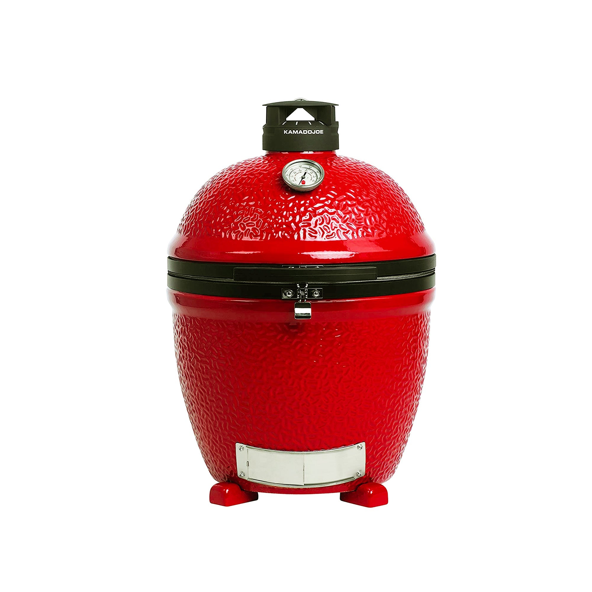 Classic Joe® Grill - Series II Standalone KJ23NRHC