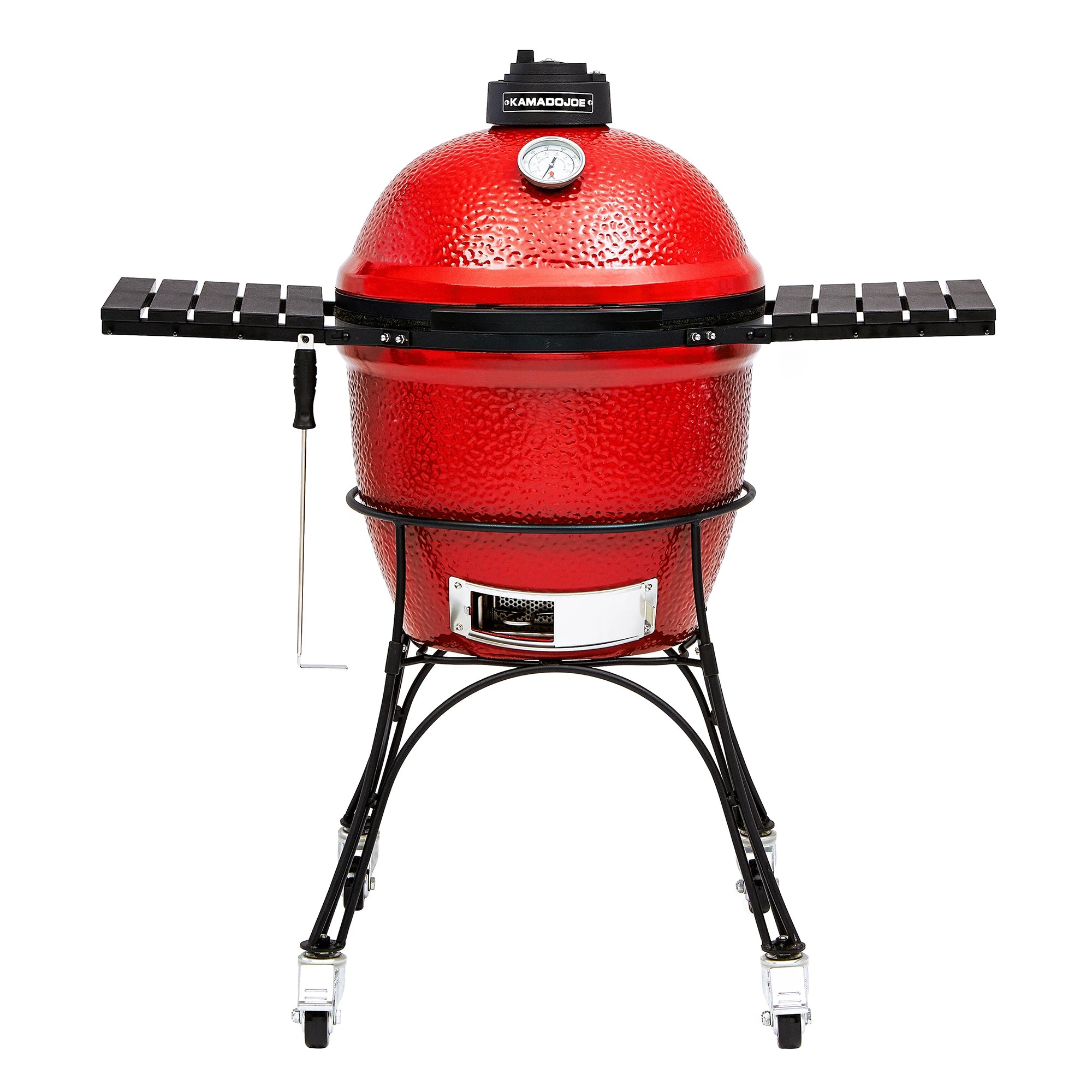 Classic Joe® Grill - Series I KJ23RH