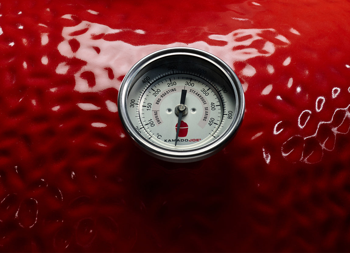 Classic Joe® Grill - Series I KJ23RH