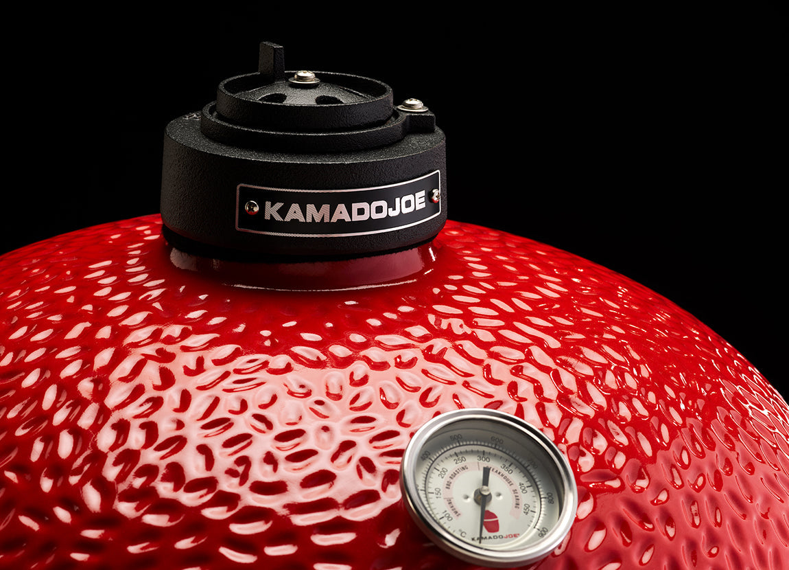 Classic Joe® Grill - Series I KJ23RH