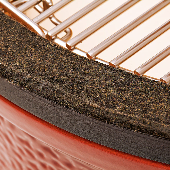 Classic Joe® Grill - Series I KJ23RH