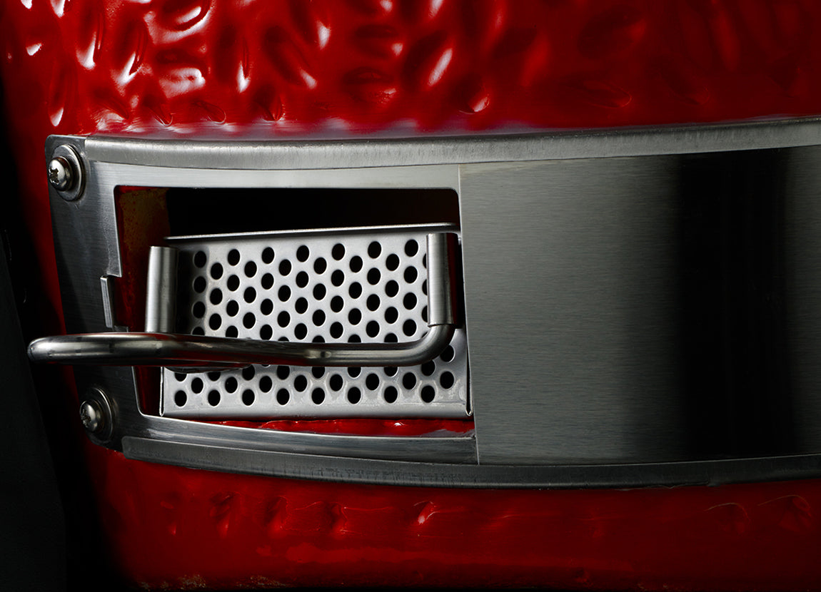 Classic Joe® Grill - Series II KJ23RHC