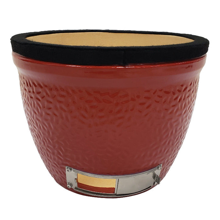 Joe Jr® Ceramic Base KJCB13R