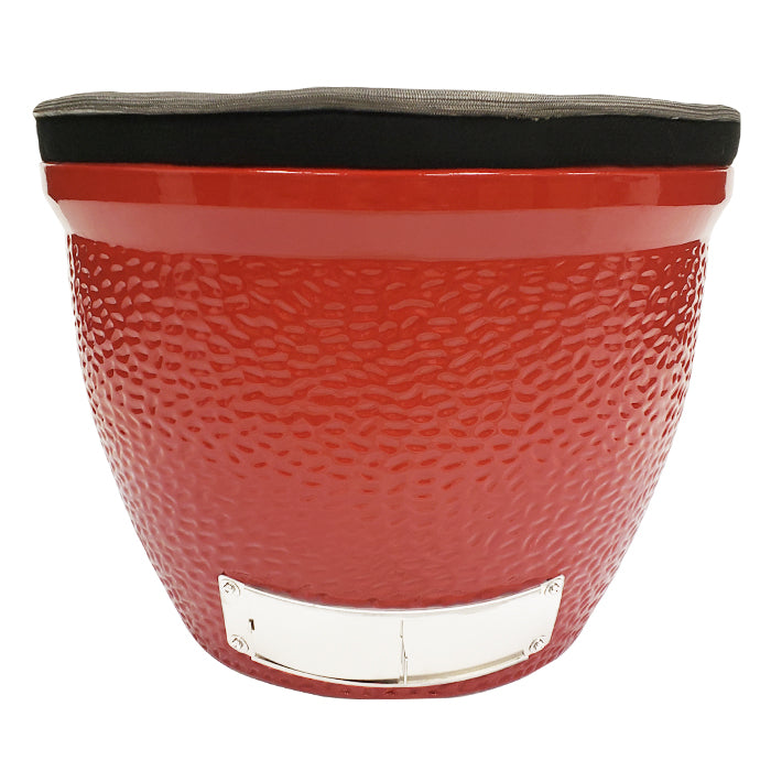 Ceramic Base KJCB23RC