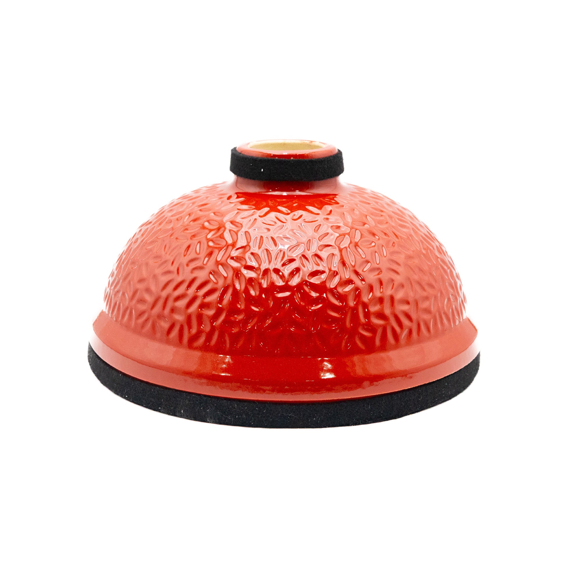 Ceramic Dome KJCD13R