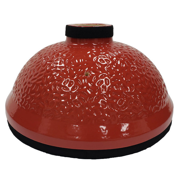 Grill Dome KJCD23R