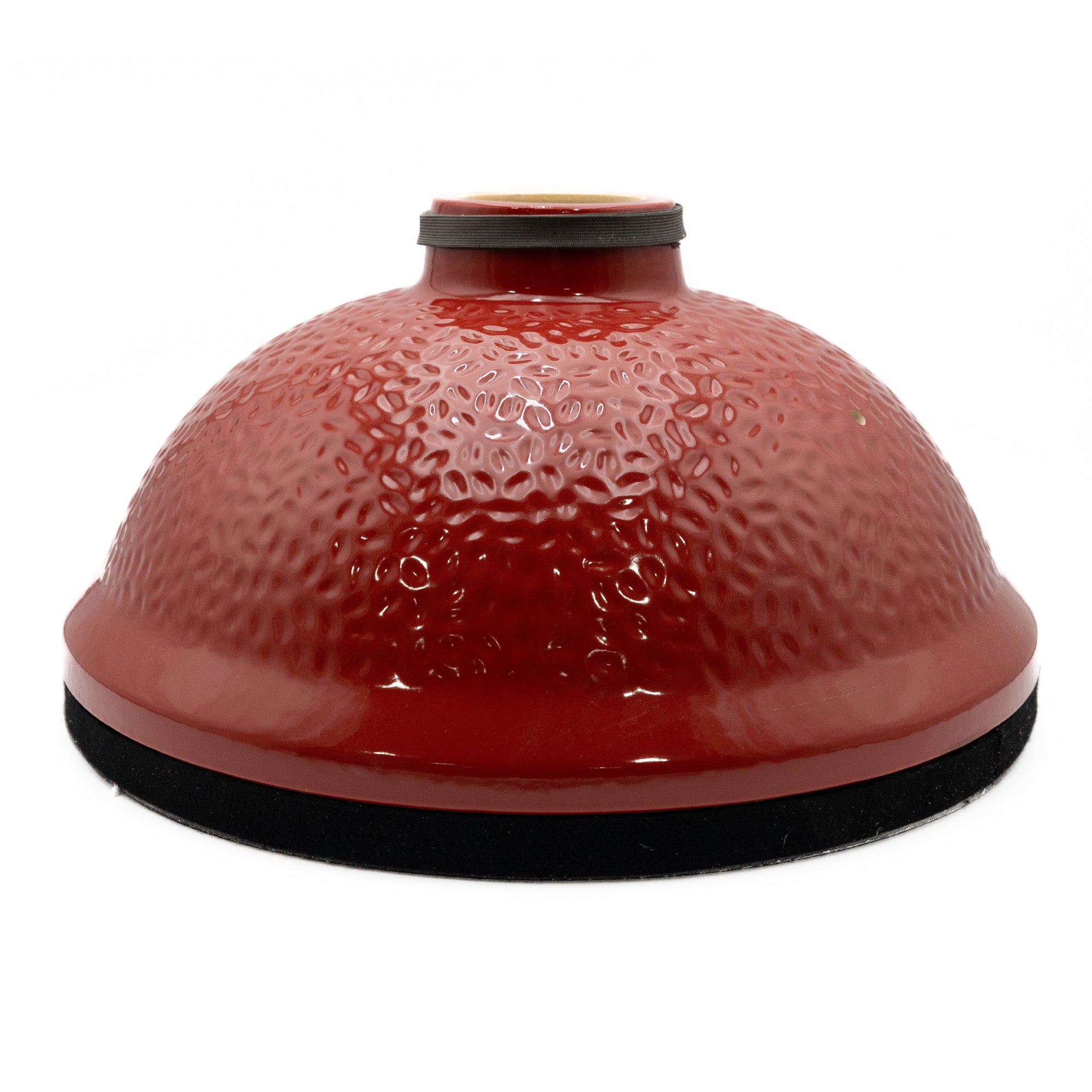 Ceramic Dome KJCD23RC