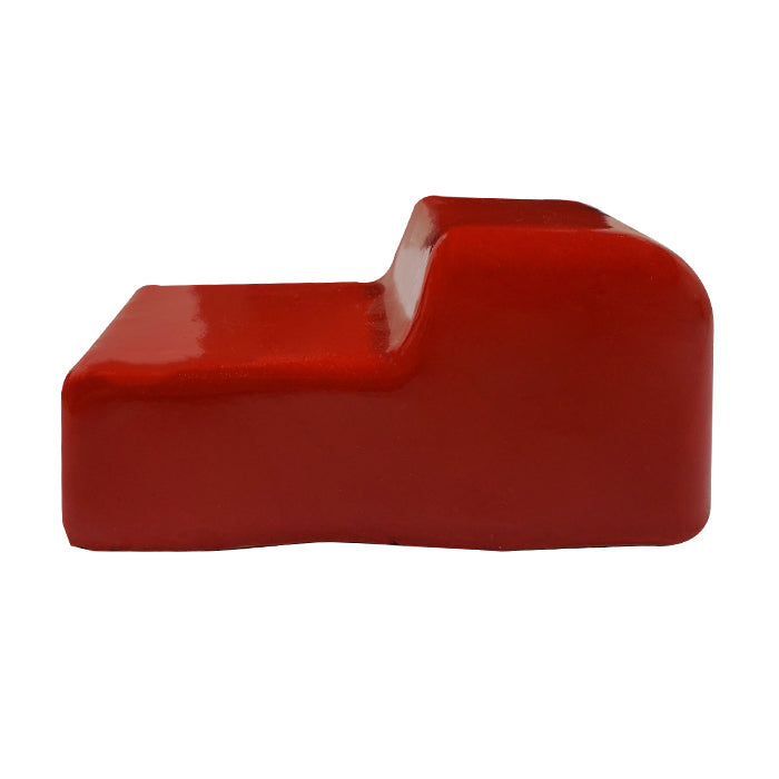 Ceramic Foot KJCFR