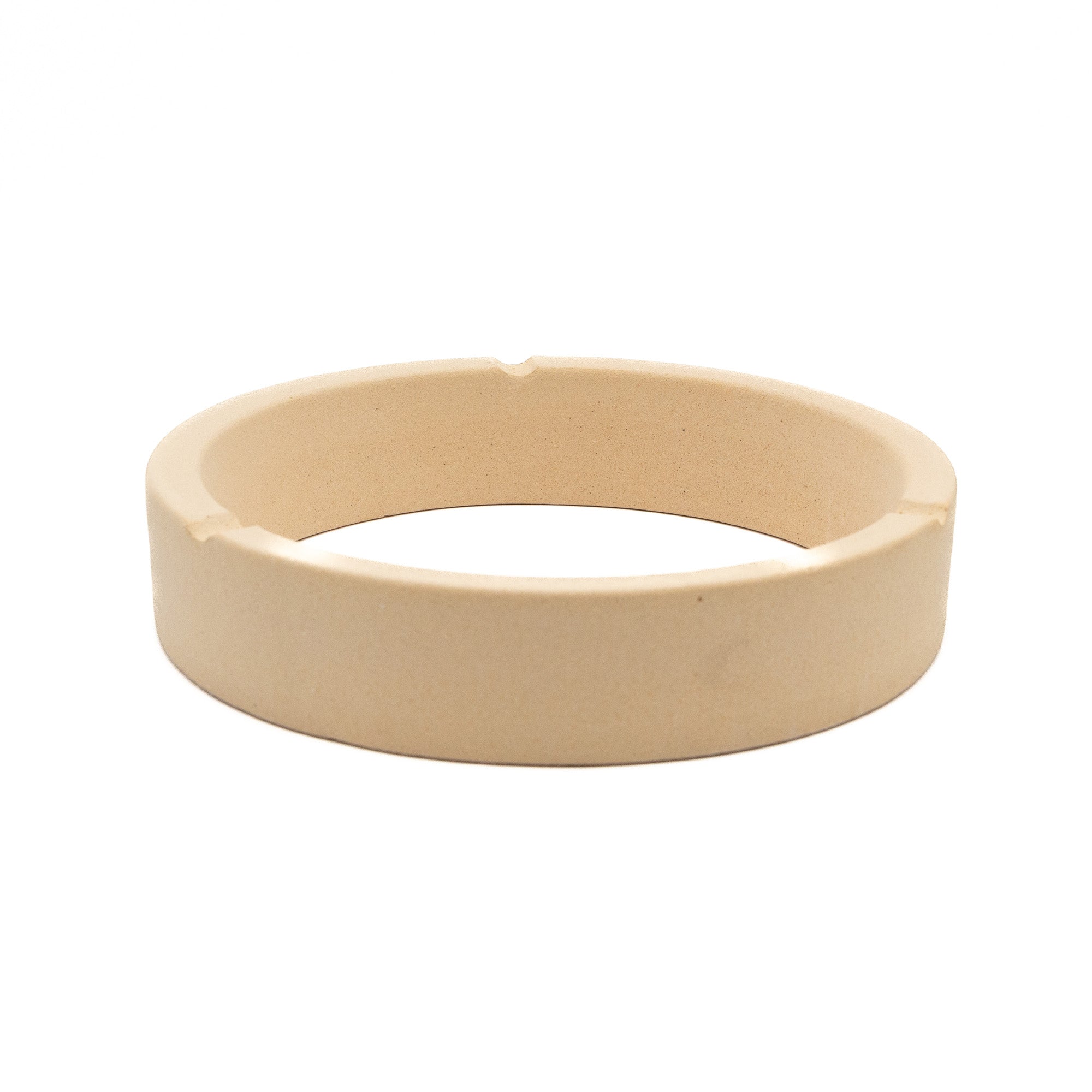 Joe Jr® Ceramic Fire Ring KJCFR13