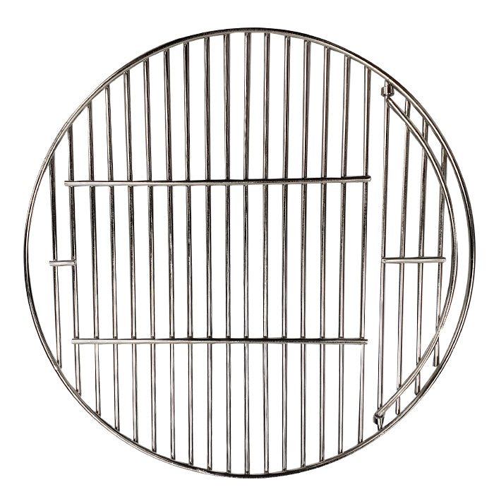 Cooking Grate for Joe Jr® KJCG13