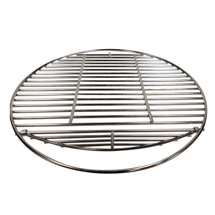 Cooking Grate for Joe Jr® KJCG13