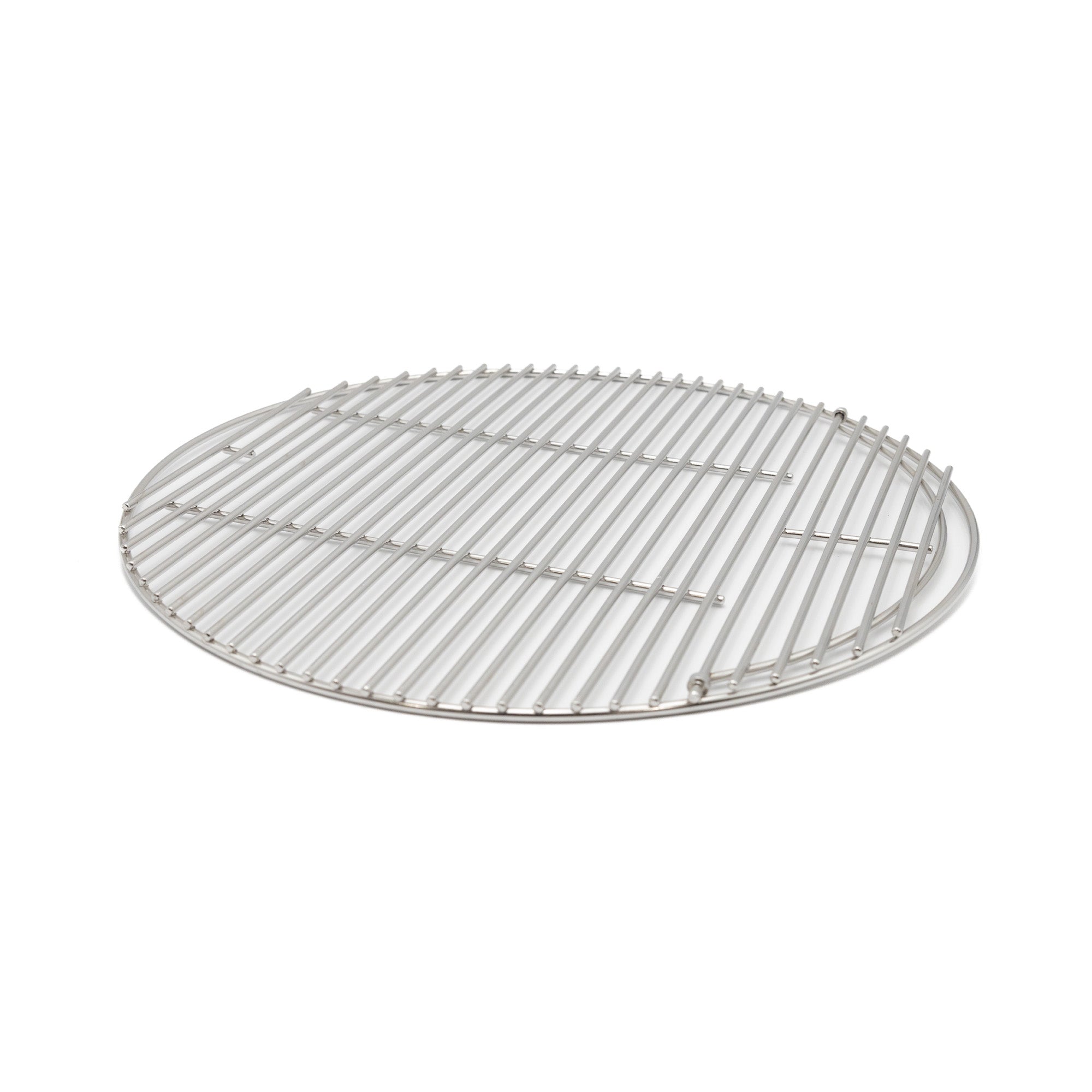 Cooking Grid, Classic Joe® KJCG23