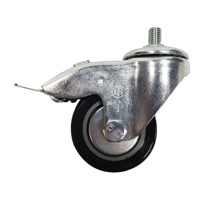Locking Caster KJCL23LOCKINGCASTER