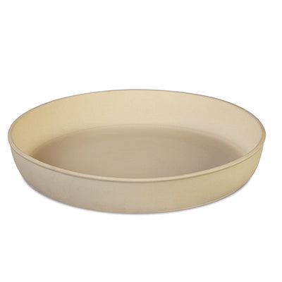 Deep Dish Ceramic Pizza Stone KJDDPS