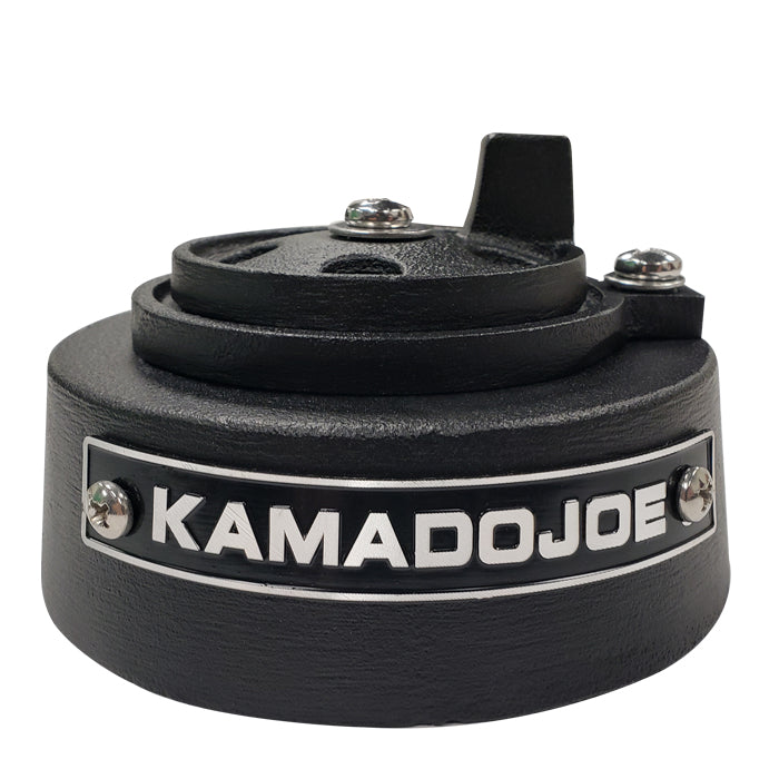Kontrol Tower® Top Vent Joe Jr® KJDFT13