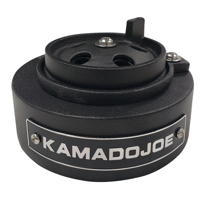Dual Function Top Vent KJDFT23