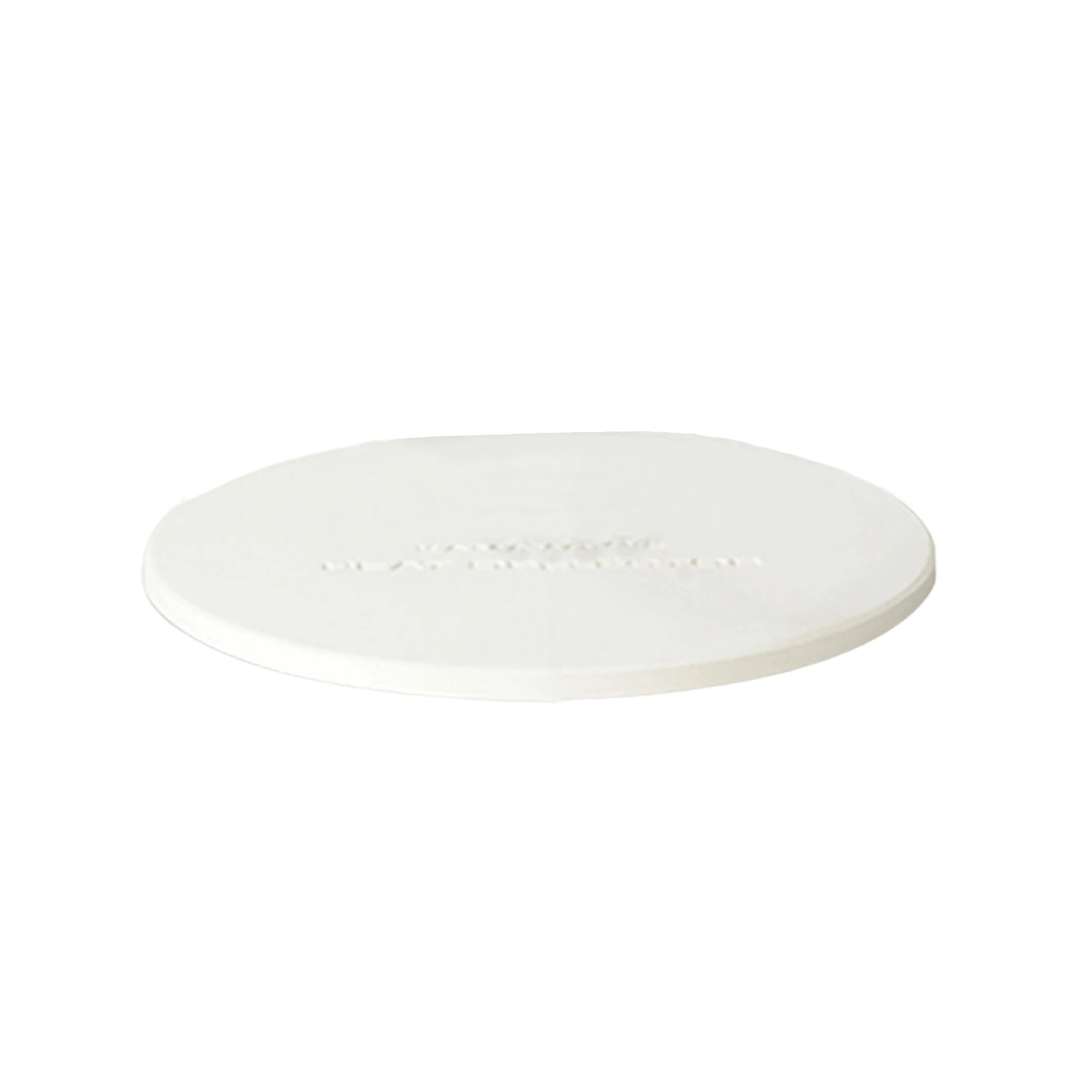 Joe Jr® Heat Deflector KJIHP13