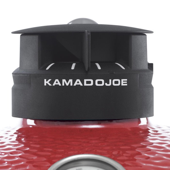Kontrol Tower® Top Vent KJKT