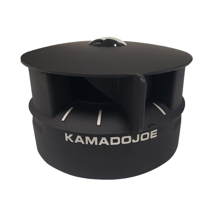 Kontrol Tower® Top Vent KJKT