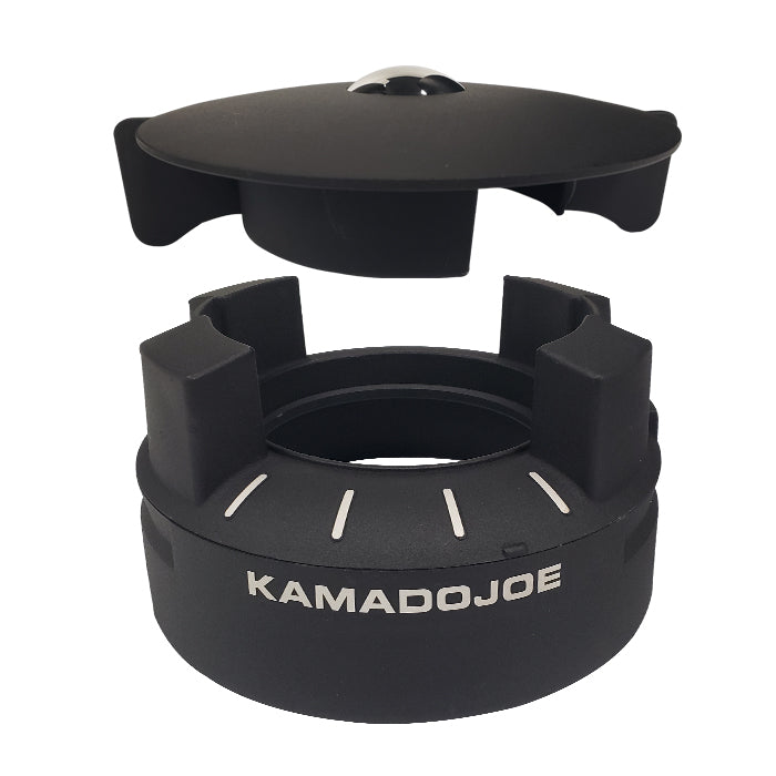 Kontrol Tower® Top Vent KJKT