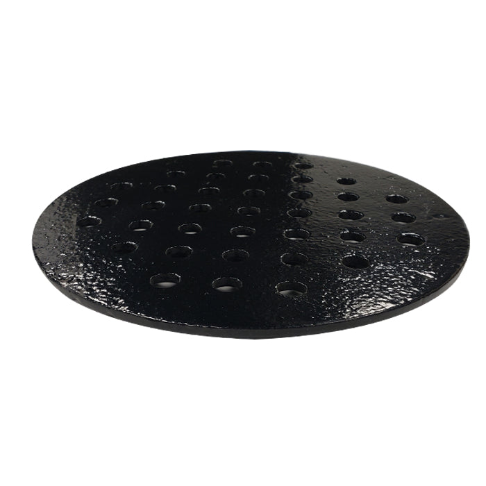 Cast Iron Fire Grate for Joe Jr® KJMFG13