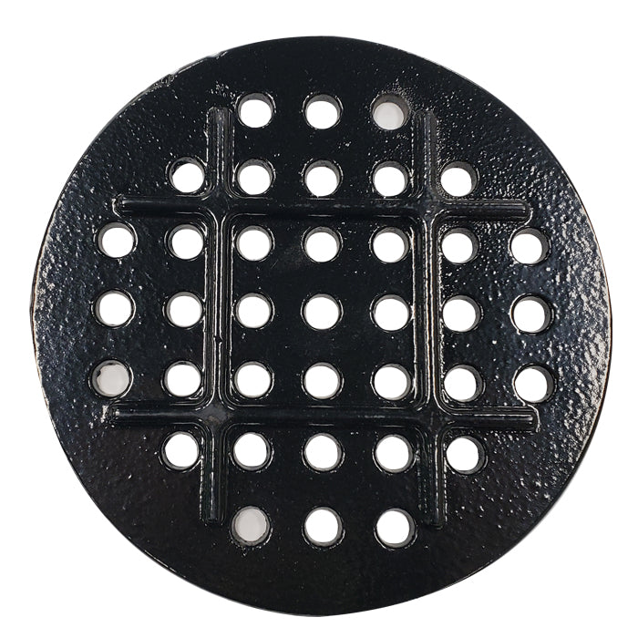 Cast Iron Fire Grate for Joe Jr® KJMFG13