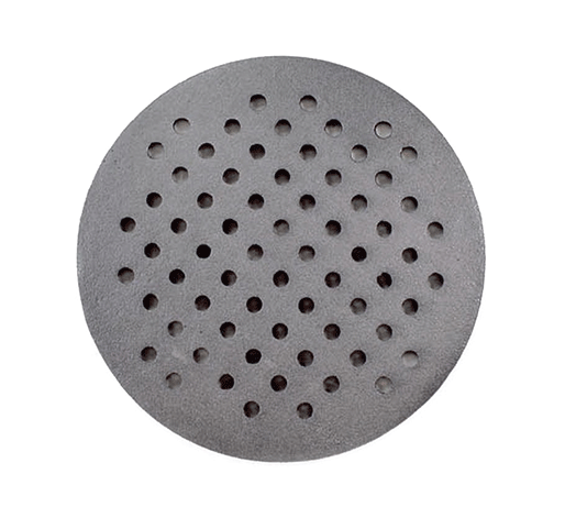 Cast Iron Fire Grate KJMFG23