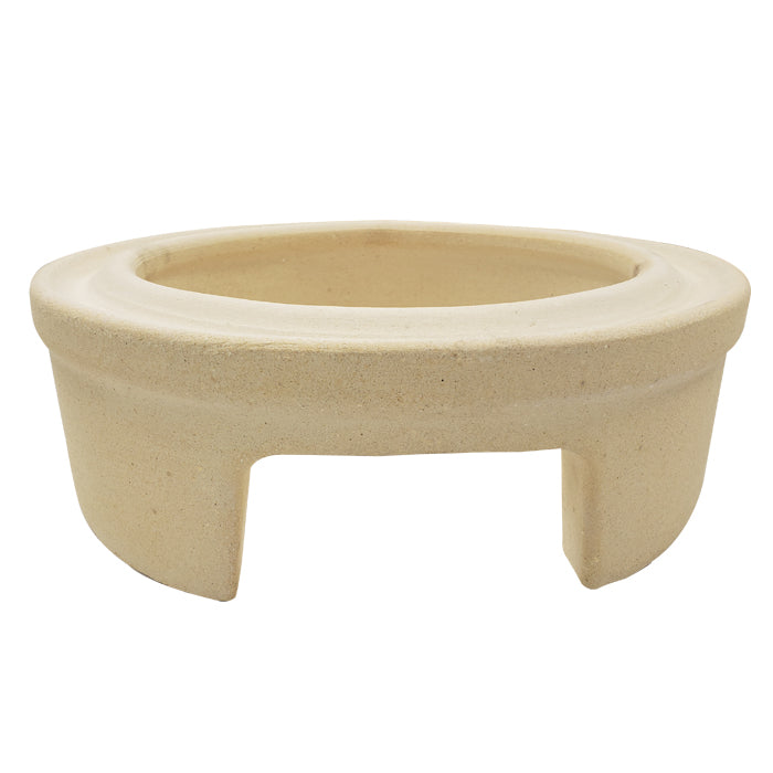 Firebox Base Classic Joe® KJMPFBBASE23