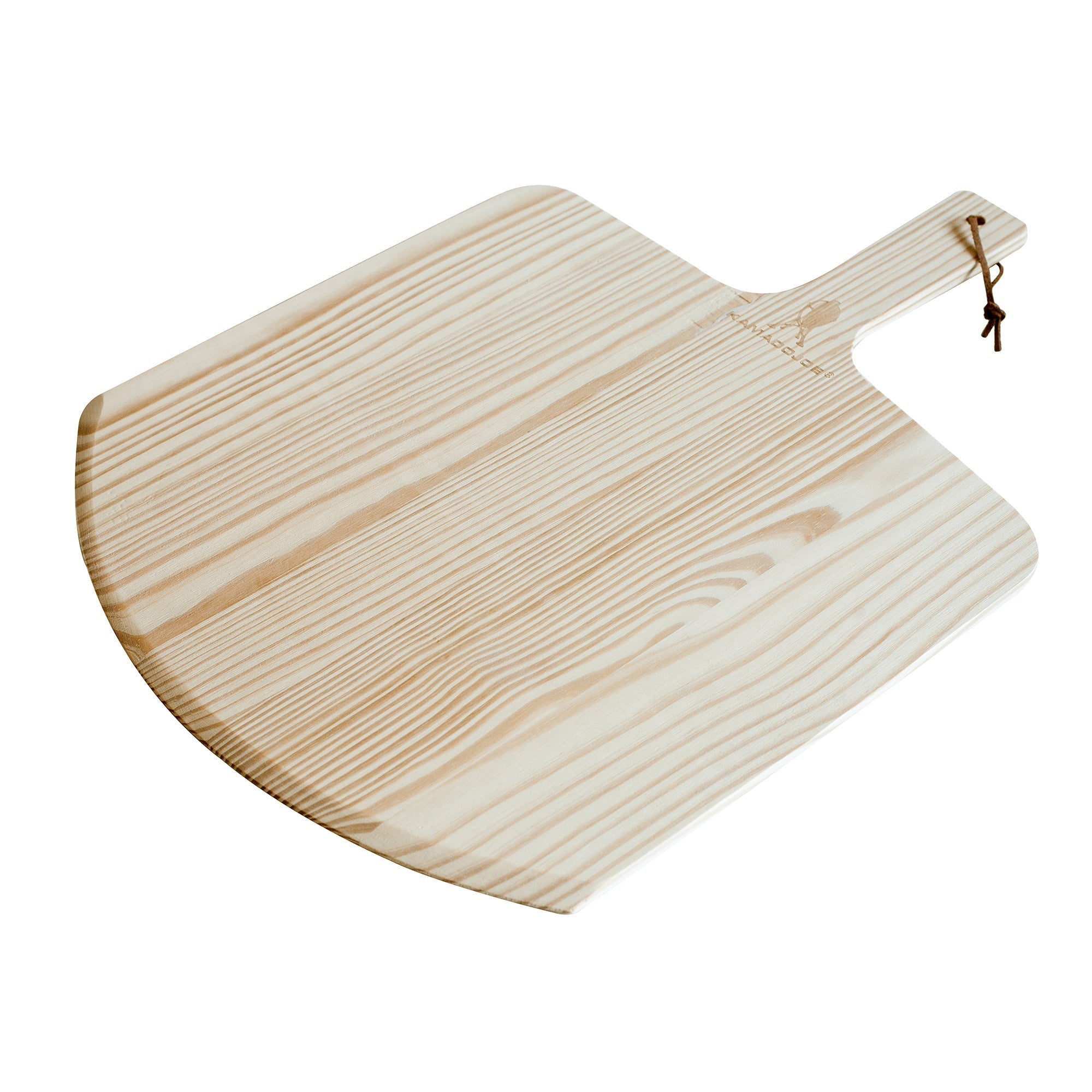 Pizza Peel KJPP