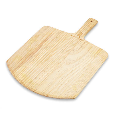 Pizza Peel KJPP