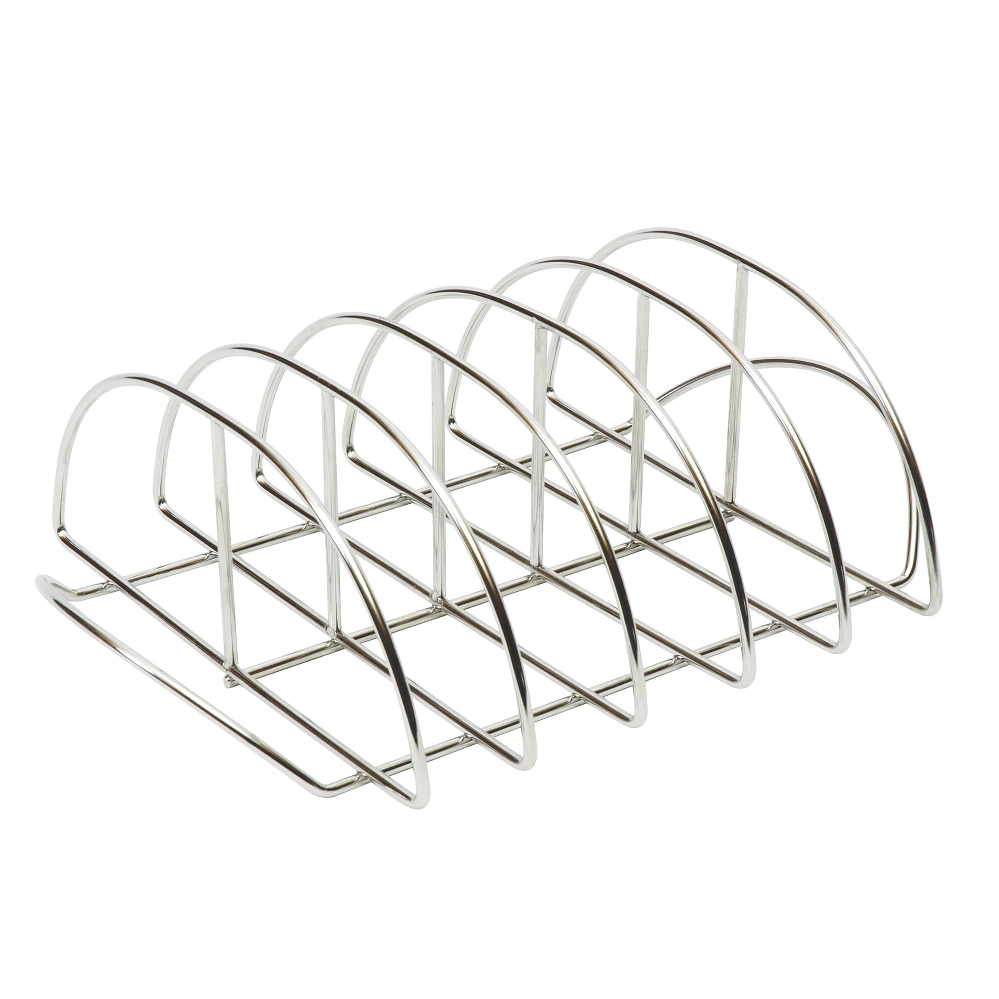 Rib Rack KJRR