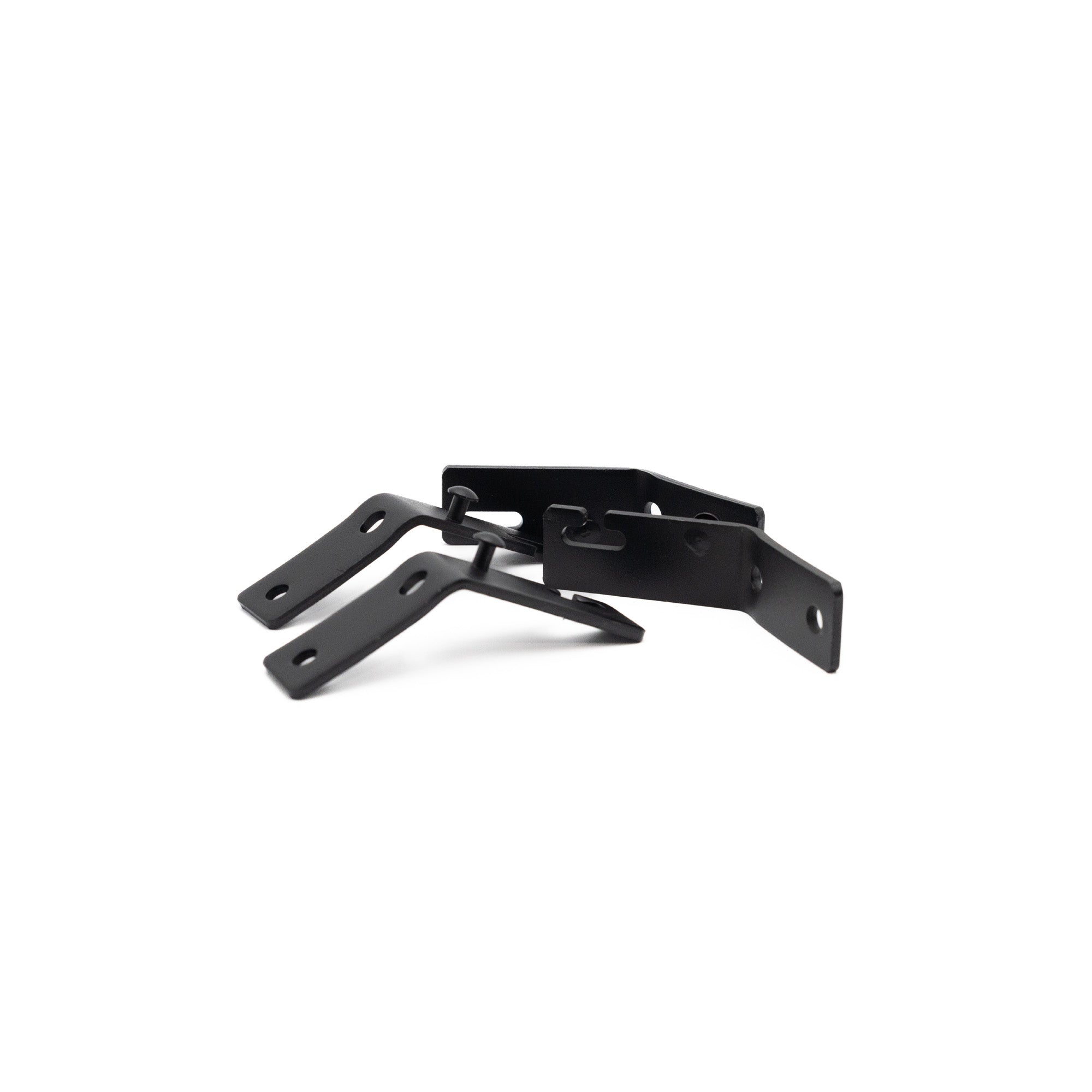 Side Shelf Bracket Set - Classic Joe KJSBR23